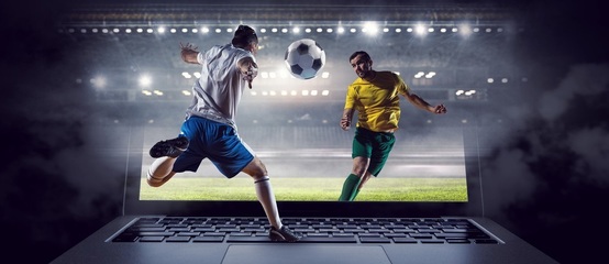 Zásady zodpovědného sázení na hokej a další sporty Zásady zodpovědného sázení na hokej a další sporty