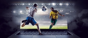 Zásady zodpovědného sázení na hokej a další sporty Zásady zodpovědného sázení na hokej a další sporty
