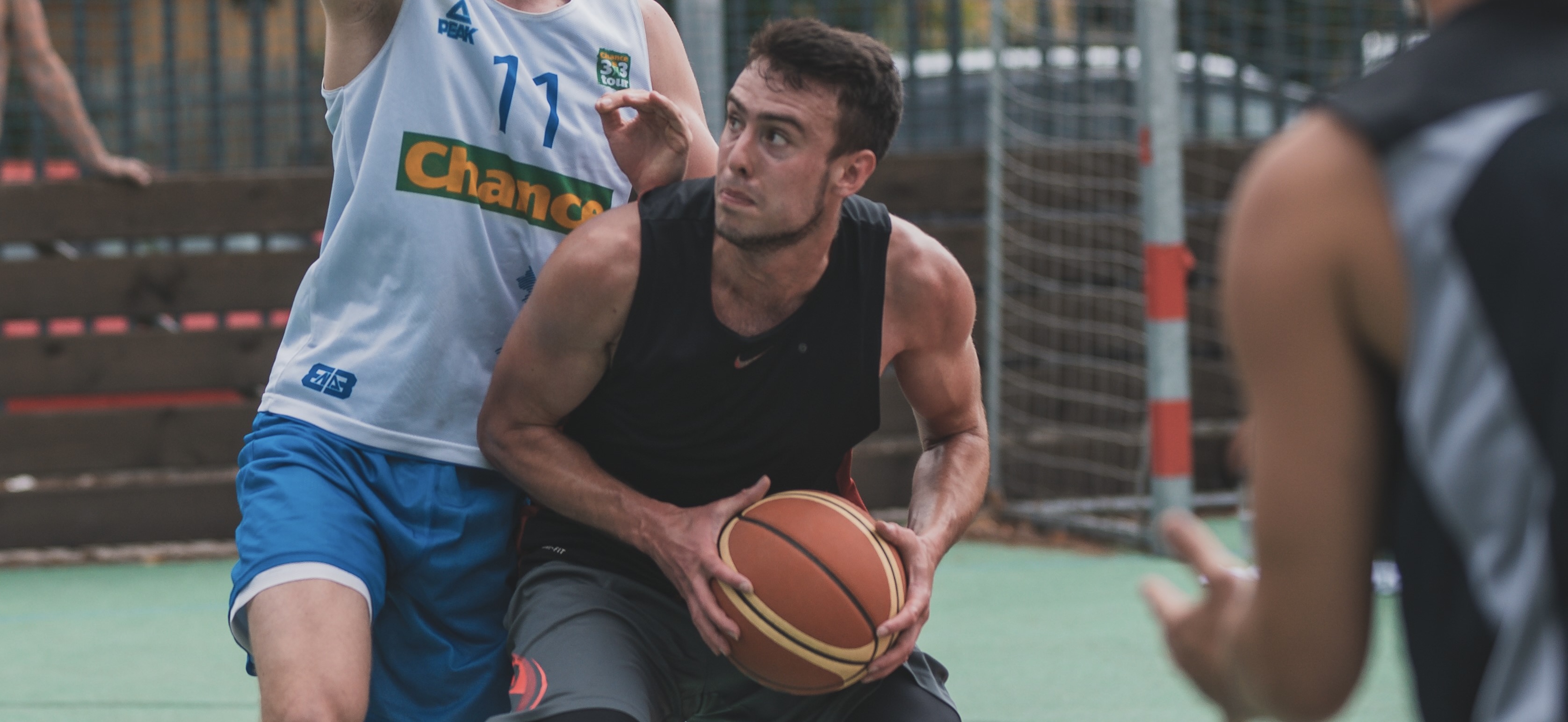 autor-kamil-tkadlec-2.jpg