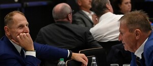 Šlégr, Ščerban a Hadamczik Šlégr, Ščerban a Hadamczik