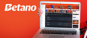 Sázková kancelář Betano CZ: Recenze, hodnocení, registrace, bonusy, hokejové live streamy online