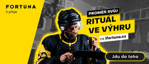 Fortuna CZ registrace online - založení účtu, ověření