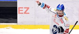 Jaromír Jágr patří mezi nejlepší hokejisty všech dob. Velké úspěchy slavil v NHL i za národní tým. Jaromír Jágr patří mezi nejlepší hokejisty všech dob. Velké úspěchy slavil v NHL i za národní tým.