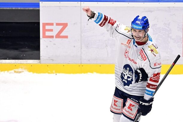 Jaromír Jágr patří mezi nejlepší hokejisty všech dob. Velké úspěchy slavil v NHL i za národní tým.
