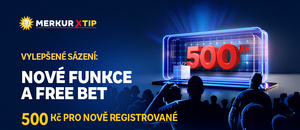 MerkurXtip free bet bonus 2025 MerkurXtip free bet bonus 2025