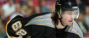 Pittsburgh Penguins vyvěsí Jágrův dres s číslem 68 ke stropu domácí arény.