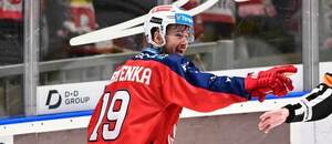 V ročníku 2025/26 se nejproduktivnějším hráčem stal Roman Červenka. Kdo uspěje v sezoně 2026/27?