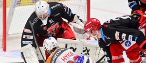 Východočeské derby je tady! Užijte si extraligový zápas Hradec Králové vs. Pardubice dnes živě v online livestreamu na TV Tipsport. Východočeské derby je tady! Užijte si extraligový zápas Hradec Králové vs. Pardubice dnes živě v online livestreamu na TV Tipsport.