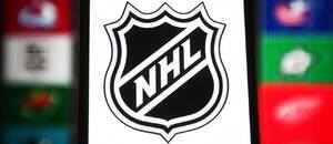 Mezi kluby NHL dochází každý rok ke spoustě výměn hráčů. Které se letos zařadí k těm nejpovedenějším?