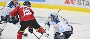 Hokejová Sparta bude hrát proti Liberci ve čtvrtfinále play off Tipsport extraligy 2024 Hokejová Sparta bude hrát proti Liberci ve čtvrtfinále play off Tipsport extraligy 2024