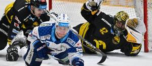 Série Kometa Brno vs. Litvínov ve čtvrtfinále play off Tipsport extraligy 2024 startuje 17. března Série Kometa Brno vs. Litvínov ve čtvrtfinále play off Tipsport extraligy 2024 startuje 17. března