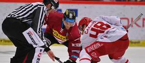 Sledujte Sparta vs. Třinec v 5. semifinále play off Tipsport extraligy 2024 živě online Sledujte Sparta vs. Třinec v 5. semifinále play off Tipsport extraligy 2024 živě online