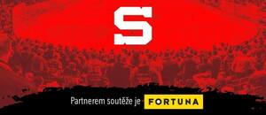 Soutěž o vstupenky na 7. zápas semifinále play off 2024: Sparta Praha vs. Ocelář Třinec (O2 arena, 13. dubna 2024) Soutěž o vstupenky na 7. zápas semifinále play off 2024: Sparta Praha vs. Ocelář Třinec (O2 arena, 13. dubna 2024)