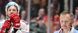 Po neúspěšné loňské sezoně patří ambiciózní Dynamo Pardubice do skupiny aktivnějších klubů na přestupovém trhu 