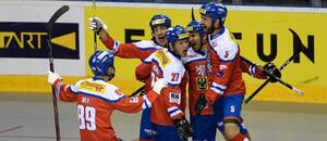 Česká hokejbalová reprezentace na MS v hokejbale 2019. Na MS 2024 se dnes Češi ve finále utkají s Kanadou Česká hokejbalová reprezentace na MS v hokejbale 2019. Na MS 2024 se dnes Češi ve finále utkají s Kanadou