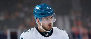 Filip Zadina míří na zkoušku do Buffala Filip Zadina míří na zkoušku do Buffala