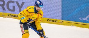 Hokej, extraliga: Ondřej Kovařčík je zatím nejpilnějším střelcem Motoru v Tipsport ELH 2024/25. Jak si povede v dnešním zápase České Budějovice vs. Pardubice? Hokej, extraliga: Ondřej Kovařčík je zatím nejpilnějším střelcem Motoru v Tipsport ELH 2024/25. Jak si povede v dnešním zápase České Budějovice vs. Pardubice?