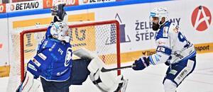 Plzni se proti Kometě dlouhodobě nedaří, dokáže dnes přerušit sérii porážek? Sledujte zápas živě na TV Tipsport. Plzni se proti Kometě dlouhodobě nedaří, dokáže dnes přerušit sérii porážek? Sledujte zápas živě na TV Tipsport.