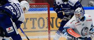 Liberec vs. Kometa Brno, fotka ze zápasu 1. kola Tipsport ELH 24/25 Liberec vs. Kometa Brno, fotka ze zápasu 1. kola Tipsport ELH 24/25
