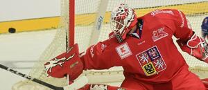 Proti Švýcarsku se dnes do branky vrací Ondřej Kacetl. Připíše si další vítězství? Vsaďte si na výsledek u Kingsbetu. Proti Švýcarsku se dnes do branky vrací Ondřej Kacetl. Připíše si další vítězství? Vsaďte si na výsledek u Kingsbetu.