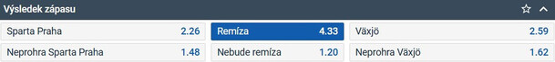TIP: Remíza
