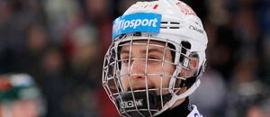 Libor Zábranský ml. se po více než 7 letech vrací do Komety Brno, fotka ze sezony 2016/17 Libor Zábranský ml. se po více než 7 letech vrací do Komety Brno, fotka ze sezony 2016/17