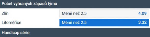 tip