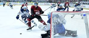 Hokej Tipsport extraliga, fotka ze zápasu základní části 24/25 mezi Spartou Praha vs. Kometou Brno Hokej Tipsport extraliga, fotka ze zápasu základní části 24/25 mezi Spartou Praha vs. Kometou Brno