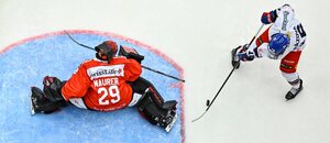 Hokej ženy - Česko vs. Švýcarsko na WEHT v Liberci 2025. Dnes Češky a Švýcarky vstoupí do MS žen 2025 Hokej ženy - Česko vs. Švýcarsko na WEHT v Liberci 2025. Dnes Češky a Švýcarky vstoupí do MS žen 2025