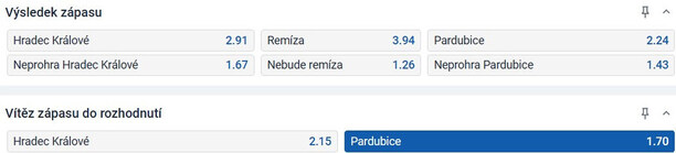 TIP: Pardubice do rozhodnutí