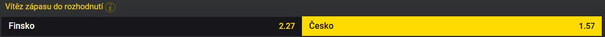 TIP: Česko