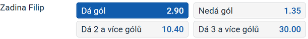 Tip na MS hokej 2025: Česko vs. Norsko (11. 5. od 20:20, Herning)