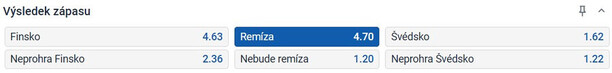 TIP: remíza