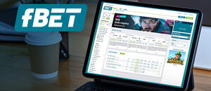 Recenze fBET cz: nabídka, zkušenosti, bonusy, login a hodnocení fBET online
