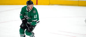 Přestupy v NHL, Radek Faksa se vrací do Dallasu