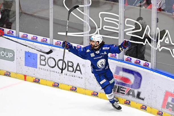 Peter Mueller se loučí s hokejem. Americký kanonýr měl problémy se zády