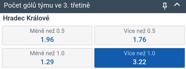 tip