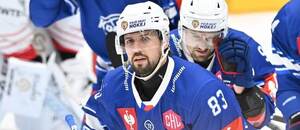 HC Bolzano – HC Kometa Brno dnes: online livestream zdarma HC Bolzano – HC Kometa Brno dnes: online livestream zdarma