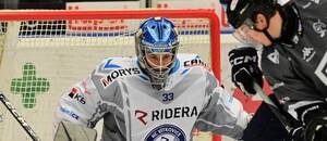 Karlovy Vary vs. Vítkovice DNES: Extraliga online stream