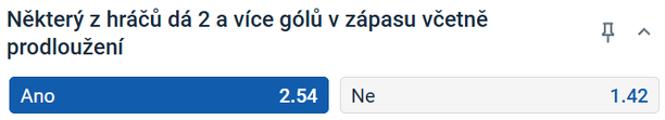 Tip na hokej Pardubice vs. Hradec Králové