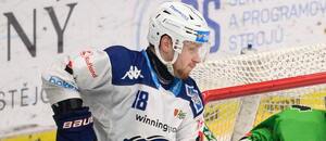 BK Mladá Boleslav vs. HC Kometa Brno dnes živě: online livestream zdarma