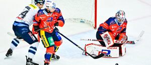 Ve 2. kole Tipsport ELH 2025-26 se střetne Liberec s Pardubicemi Ve 2. kole Tipsport ELH 2025-26 se střetne Liberec s Pardubicemi