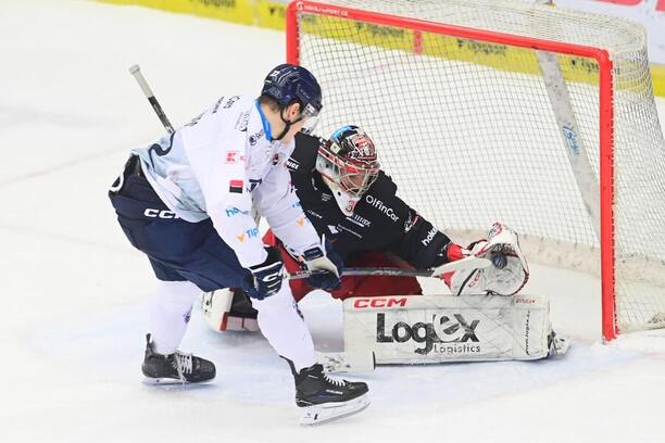 Hradec Králové vs. Plzeň živě: Kde sledovat zápas v livestreamu?