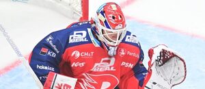 Dynamo v pátém kole hostí Olomouc. Potvrdí domácí neporazitelnost? Dynamo v pátém kole hostí Olomouc. Potvrdí domácí neporazitelnost?
