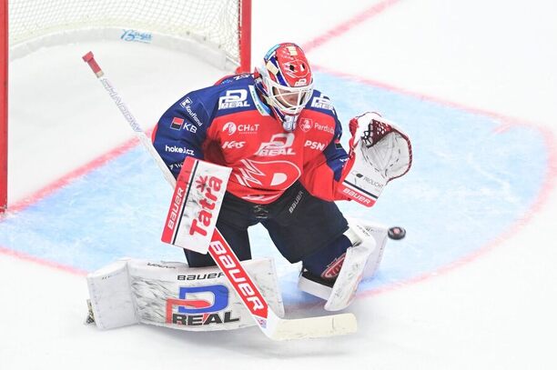 Dynamo v pátém kole hostí Olomouc. Potvrdí domácí neporazitelnost?