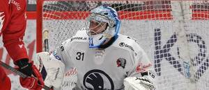 HC Oceláři Třinec vs. HC Škoda Plzeň: kde sledovat zápas? HC Oceláři Třinec vs. HC Škoda Plzeň: kde sledovat zápas?
