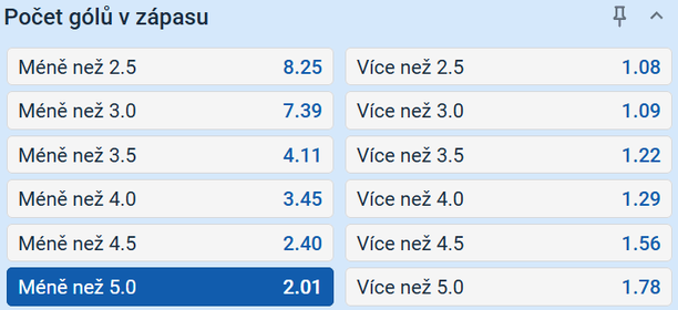 Tip na hokej Kometa Brno vs. Liberec