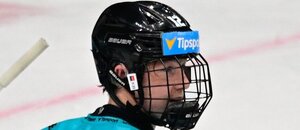 HC Energie Karlovy Vary vs. Banes Motor ČB: kde sledovat zápas živě a zdarma