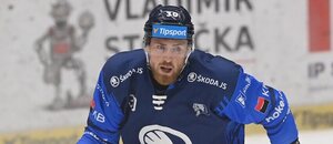 HC Škoda Plzeň vs. Rytíři Kladno: kde sledovat, livestream HC Škoda Plzeň vs. Rytíři Kladno: kde sledovat, livestream