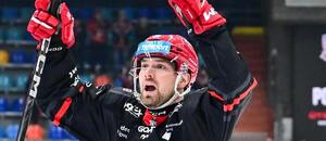 Mountfield HK vs. Olomouc: Kde sledovat, livestream